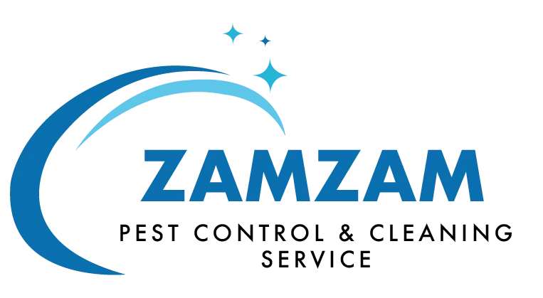 zam zam pest control