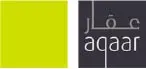 Pest Control Expert in Ajman 13 We provide Complete Pest Control, Cleaning Solutions Asset 10-50