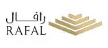 Pest Control Expert in Ajman 17 We provide Complete Pest Control, Cleaning Solutions Asset 3-50