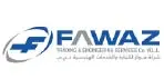 Pest Control Expert in Ajman 15 We provide Complete Pest Control, Cleaning Solutions Asset 5-50