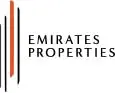 Pest Control Expert in Ajman 14 We provide Complete Pest Control, Cleaning Solutions Asset 6-50