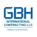 Pest Control Expert in Ajman 12 We provide Complete Pest Control, Cleaning Solutions Asset 7-50