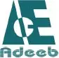 Pest Control Expert in Ajman 11 We provide Complete Pest Control, Cleaning Solutions Asset 8-50