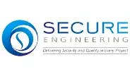 Pest Control Expert in Ajman 10 We provide Complete Pest Control, Cleaning Solutions Asset 9-50