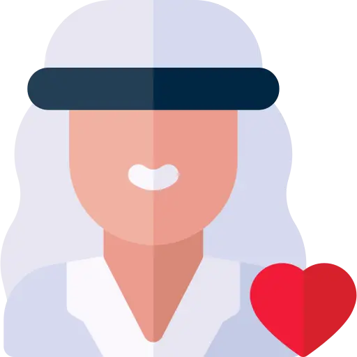 Pest Control Expert in Ajman 9 We provide Complete Pest Control, Cleaning Solutions cardiologist Best Pest Control in Ajman 2025