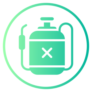 Pest Control Expert in Ajman 4 We provide Complete Pest Control, Cleaning Solutions insecticide Best Pest Control in Ajman 2025