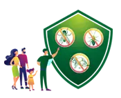 Pest Control Expert in Ajman 7 We provide Complete Pest Control, Cleaning Solutions satisfaction Best Pest Control in Ajman 2025